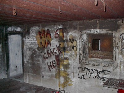 501, Vauxaillon area, Margival