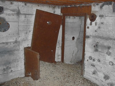 501, Vauxaillon area, Margival
