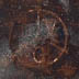 BVG logo