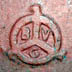 BVG logo