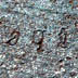Gruson code