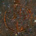 SDL logo